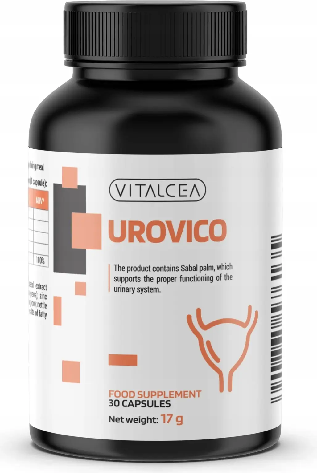 Urovico